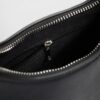 Mala de ombro Moon com corrente