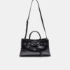 Mala Tote com Cinto