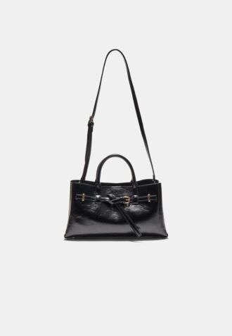 Mala Tote com Cinto
