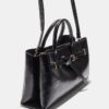 Mala Tote com Cinto