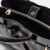 Mala Tote com Cinto