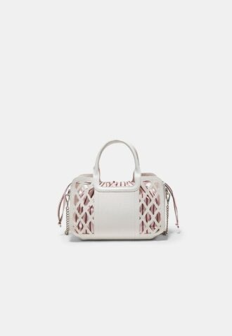 Mala Tote Combinada