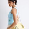 Mala Tote Combinada