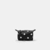Mini bolsa de higiene