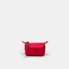 Mini bolsa de higiene