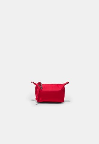 Mini bolsa de higiene