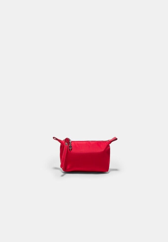 Mini bolsa de higiene