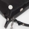 Mini bolsa de higiene