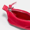 Mini bolsa de higiene