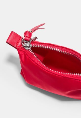 Mini bolsa de higiene