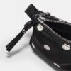 Mini bolsa de higiene