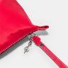 Mini bolsa de higiene
