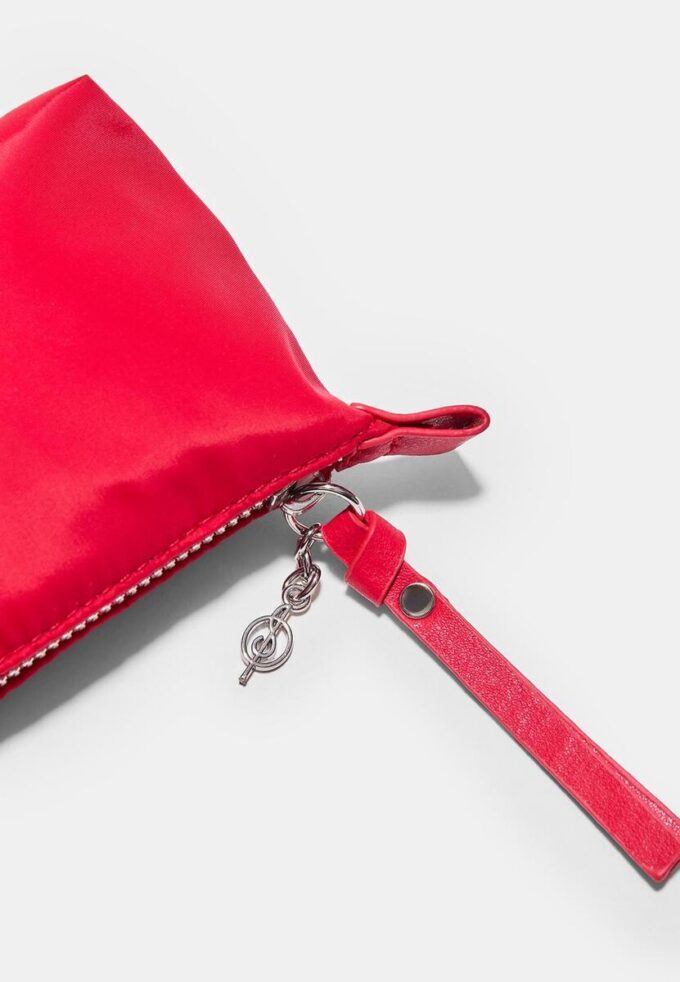 Mini bolsa de higiene