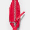 Mini bolsa de higiene