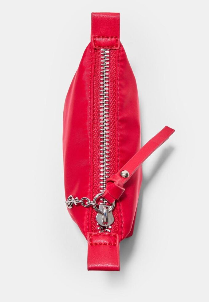 Mini bolsa de higiene