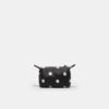 Mini bolsa de higiene