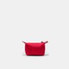Mini bolsa de higiene