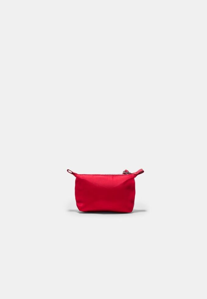 Mini bolsa de higiene