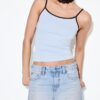 Mini-saia de ganga D60 Mini-saia de ganga D60