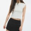 Mini Skort