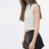 Mini Skort