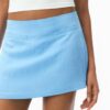 Mini Skort