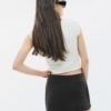Mini Skort