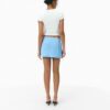 Mini Skort