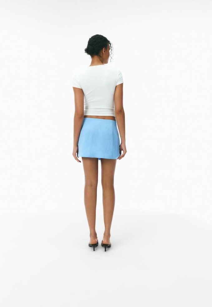 Mini Skort