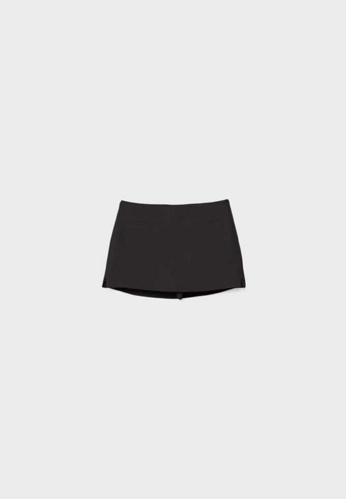 Mini Skort