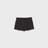 Mini Skort