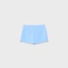 Mini Skort