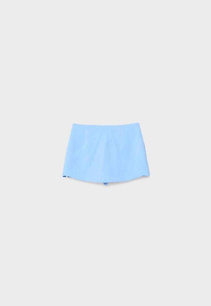 Mini Skort