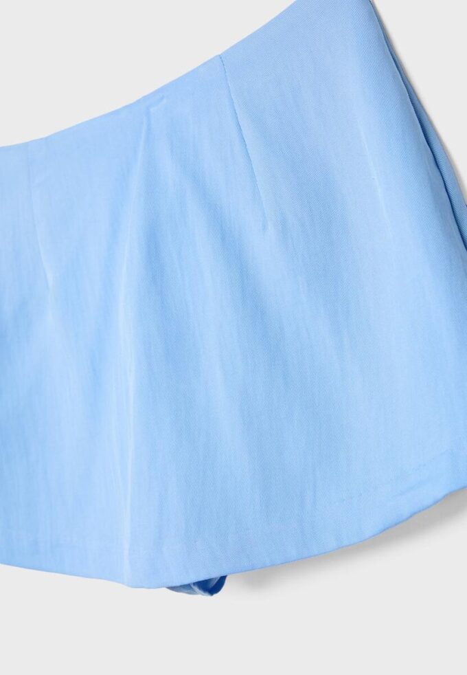 Mini Skort