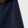 Mini-Skort com cinto Mini-Skort com cinto