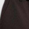 Mini-Skort com cinto Mini-Skort com cinto
