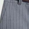 Mini-Skort com cinto Mini-Skort com cinto