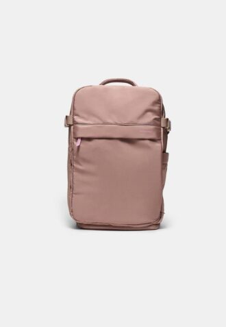 Mochila desportiva