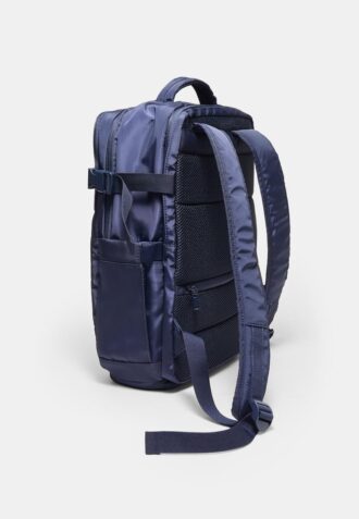 Mochila desportiva