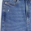 Mom Jeans D10 Slim Fit Mom Jeans D10 Slim Fit