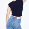 Mom Jeans D10 Slim Fit Mom Jeans D10 Slim Fit