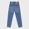 Mom Jeans D10 Slim Fit Mom Jeans D10 Slim Fit