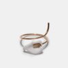 Pulseira Calla Lily