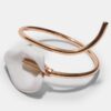 Pulseira Calla Lily
