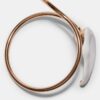 Pulseira Calla Lily