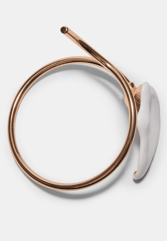 Pulseira Calla Lily
