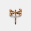 Pulseira Dragonfly