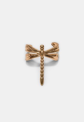 Pulseira Dragonfly