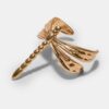 Pulseira Dragonfly