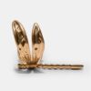Pulseira Dragonfly